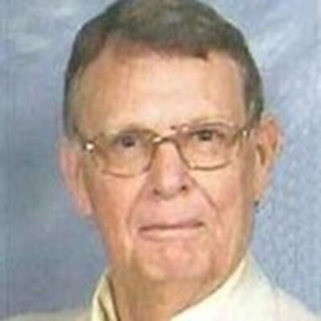 Ted Raymond Greer