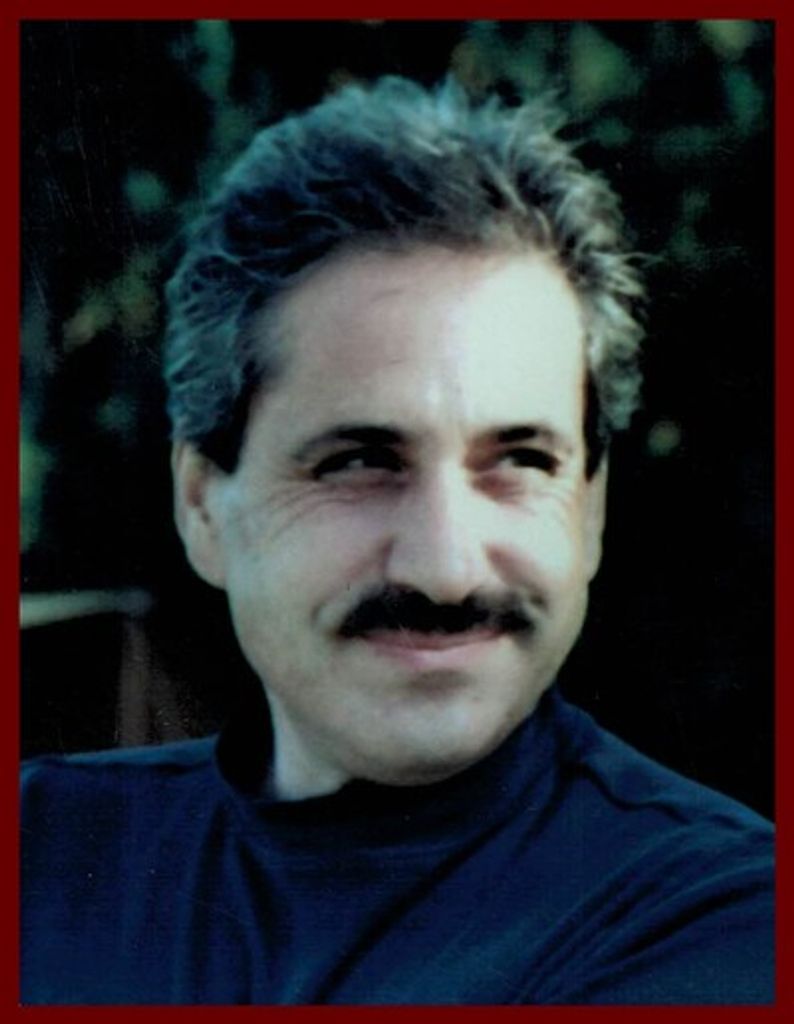 Jose Luis Profile Photo