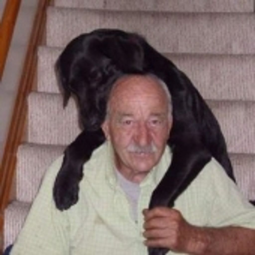 Blanchard E. Childress,  Jr.