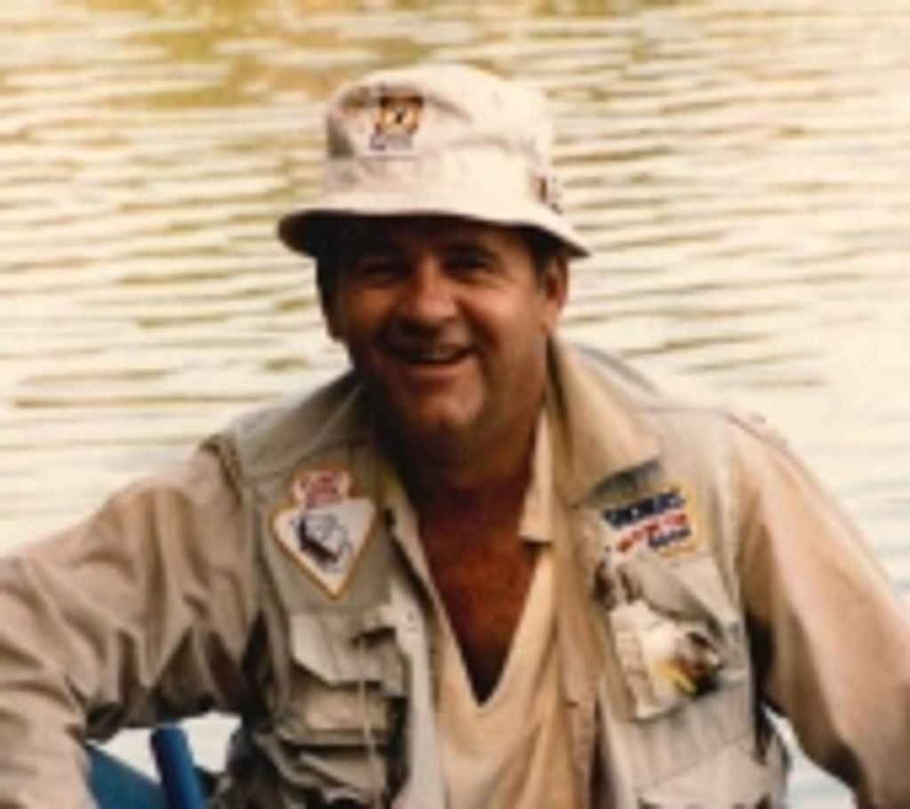 Dr. Halls