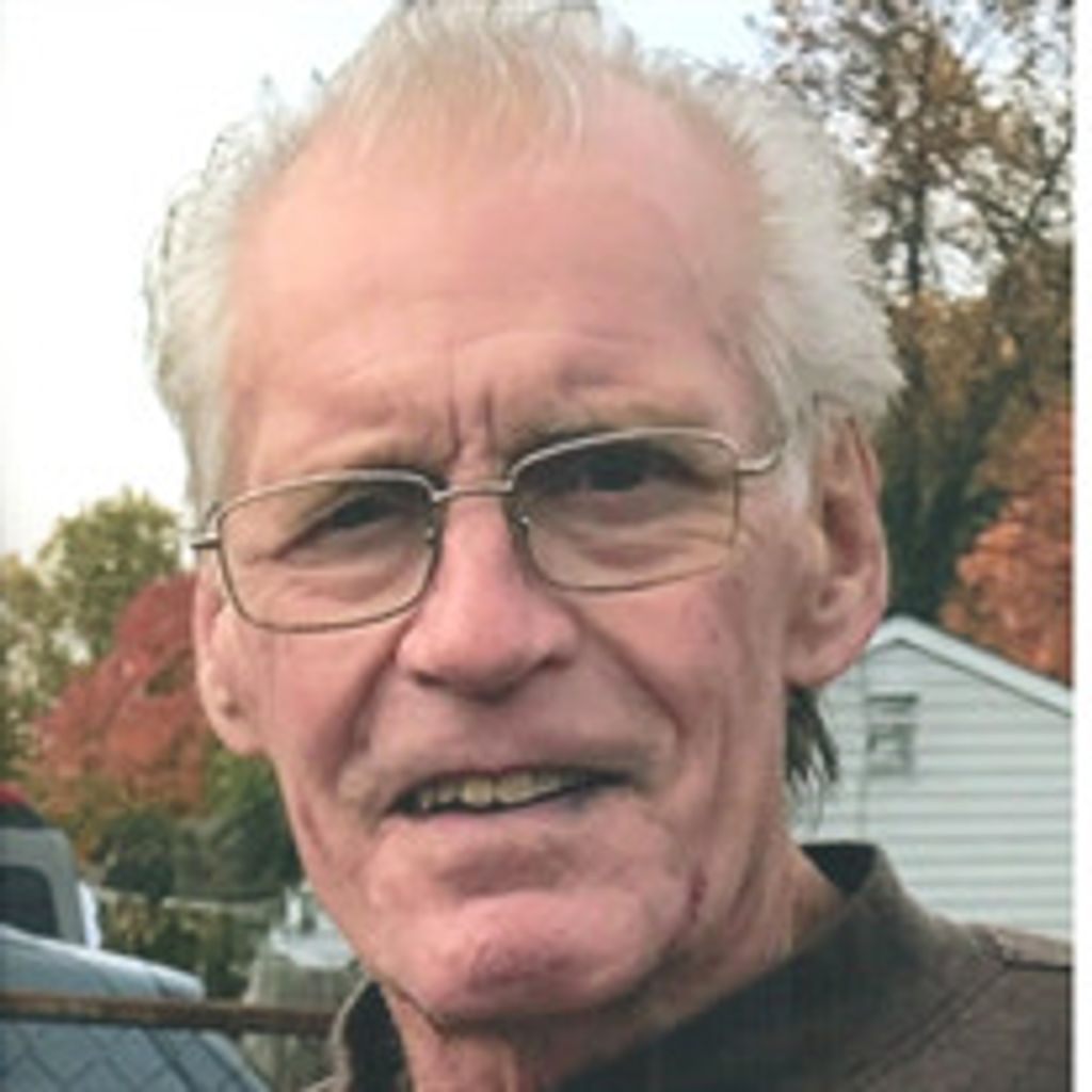 Charles Tingler