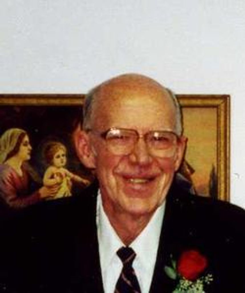 Albert Junior "A.J." Southers
