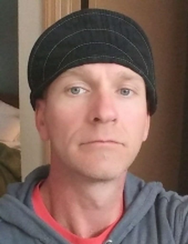 William  Kevin  Rouse