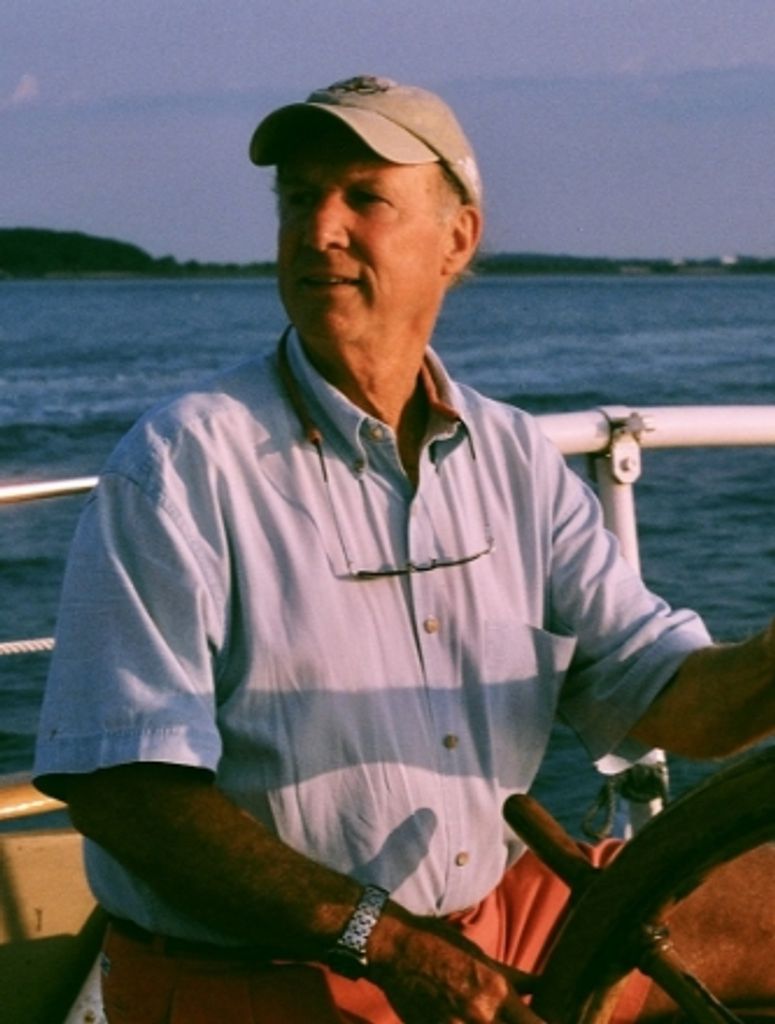 Robert L. ""Bob"" Milardo Profile Photo