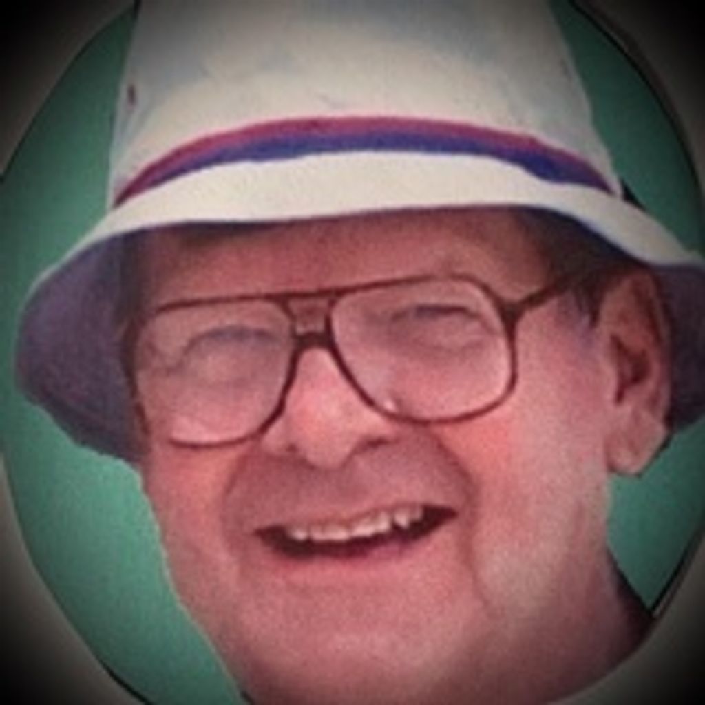 Wilfred L. "Bill" Holsather Profile Photo