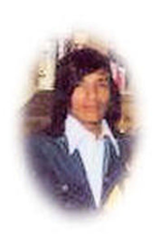 Mike Shell Profile Photo