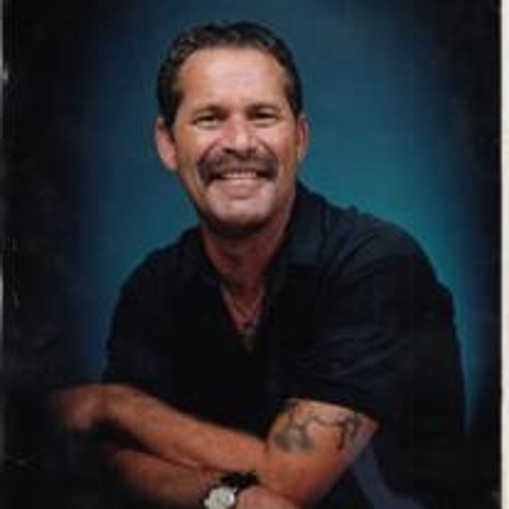 Steven Wallace