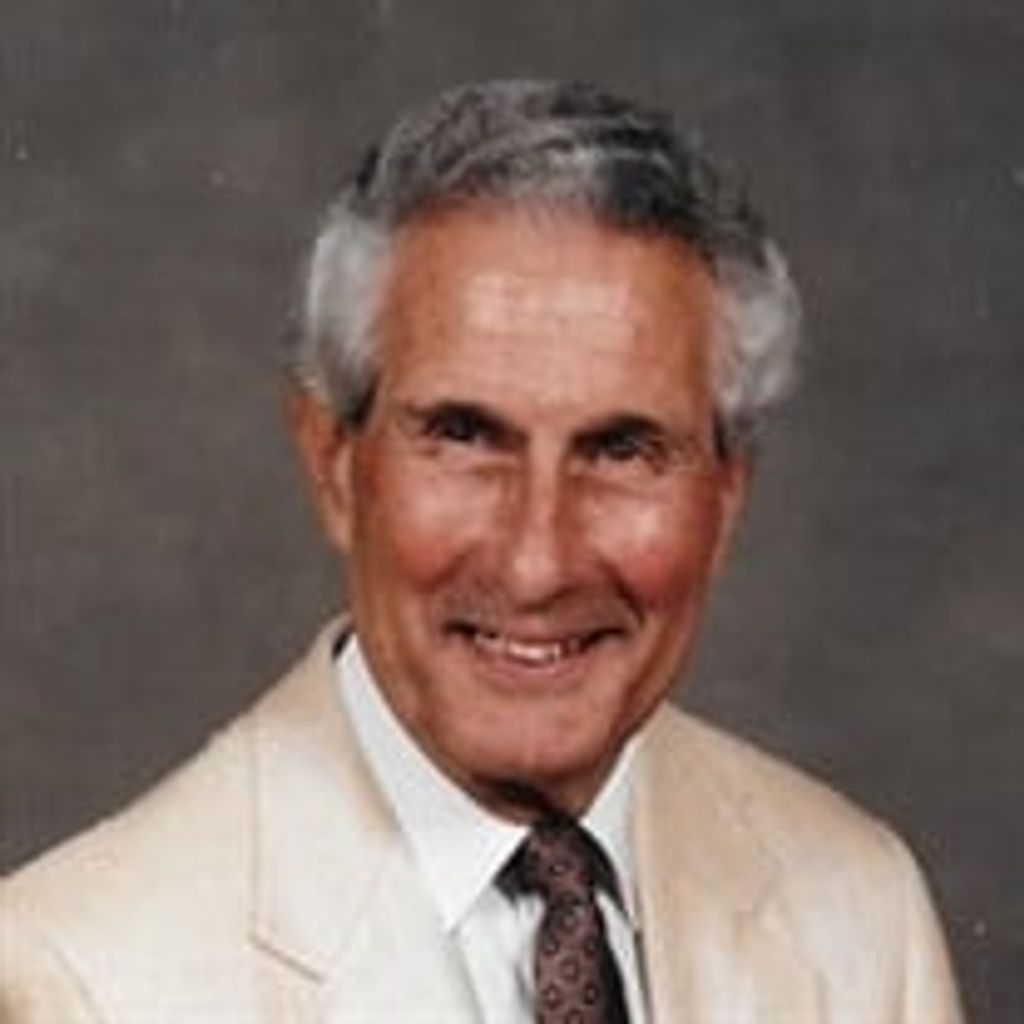 John Castles Profile Photo