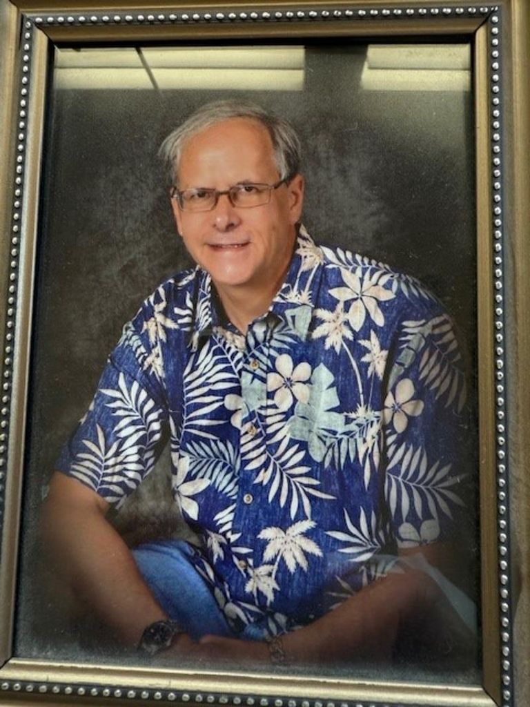 Joseph F. Krys, Iii Profile Photo