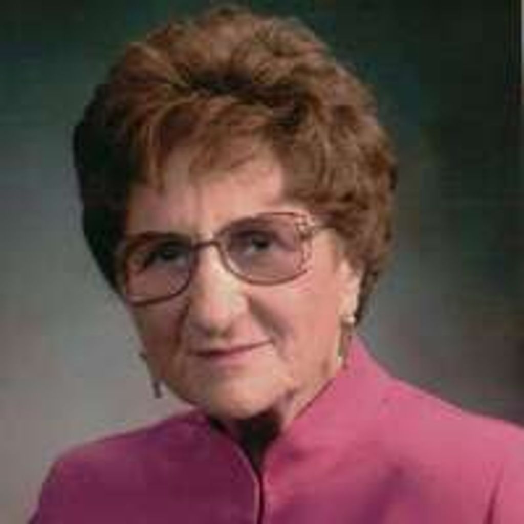 Jean  E. Stapleton