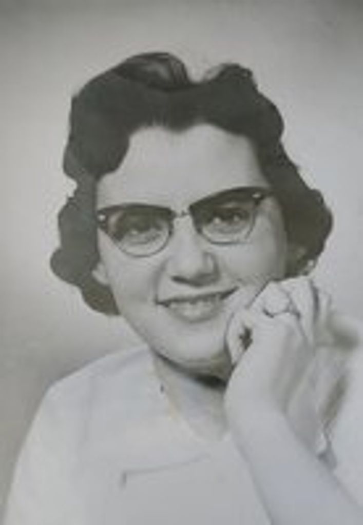 Margaret M. Nunnari Profile Photo