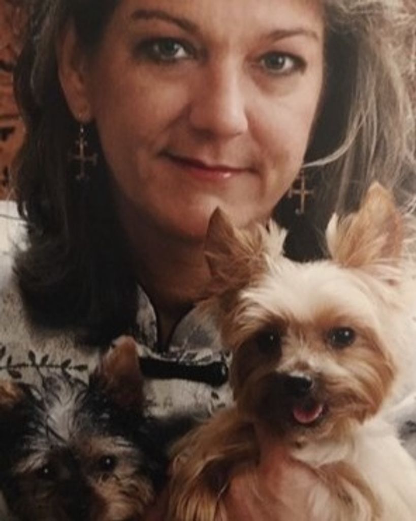 Jean Ann Boling Wagner Profile Photo