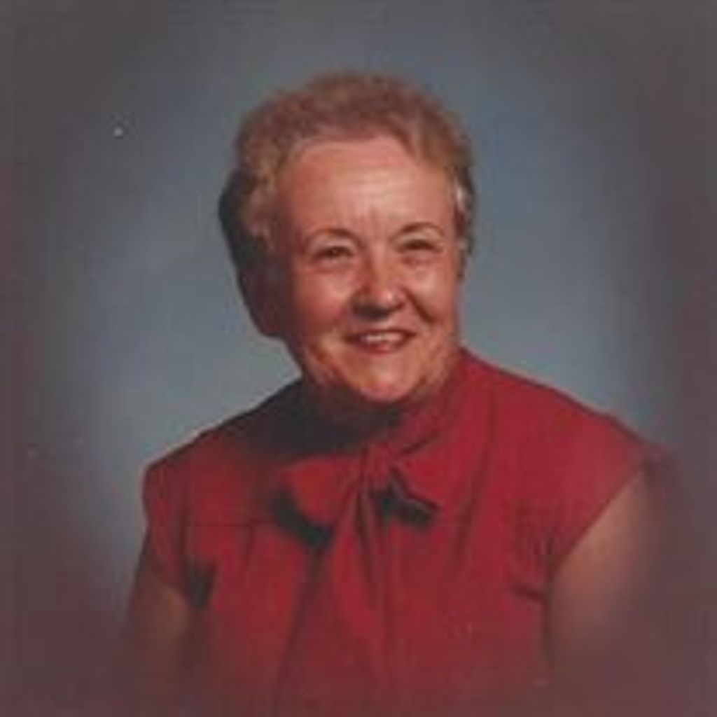 Willie B Britt
