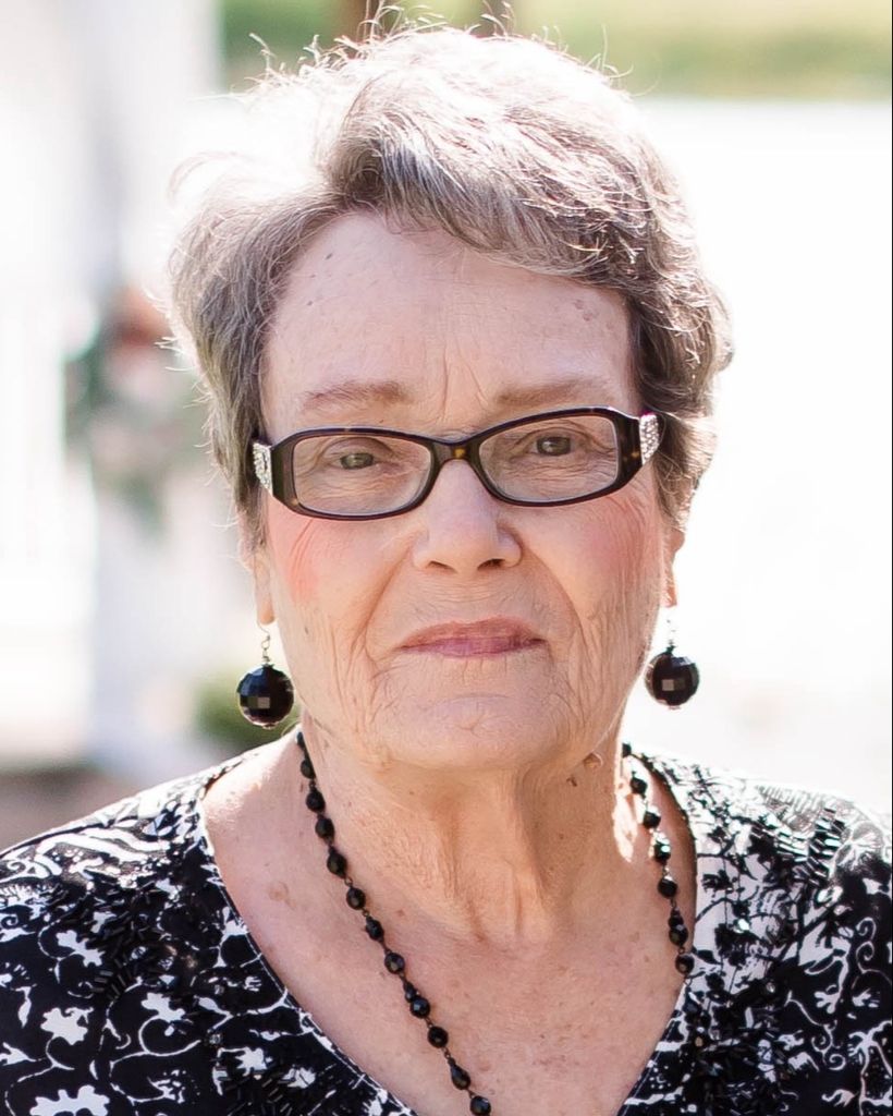Kay Prosise Profile Photo