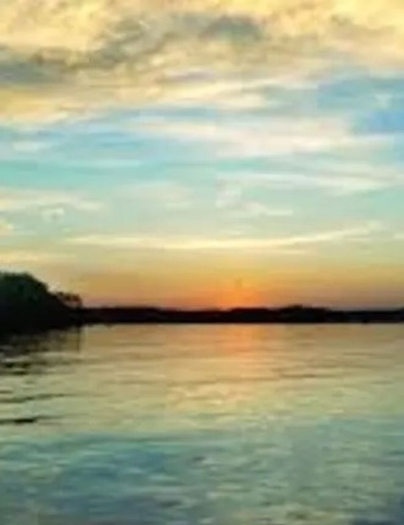 Joseph R. Williams, Jr. Profile Photo