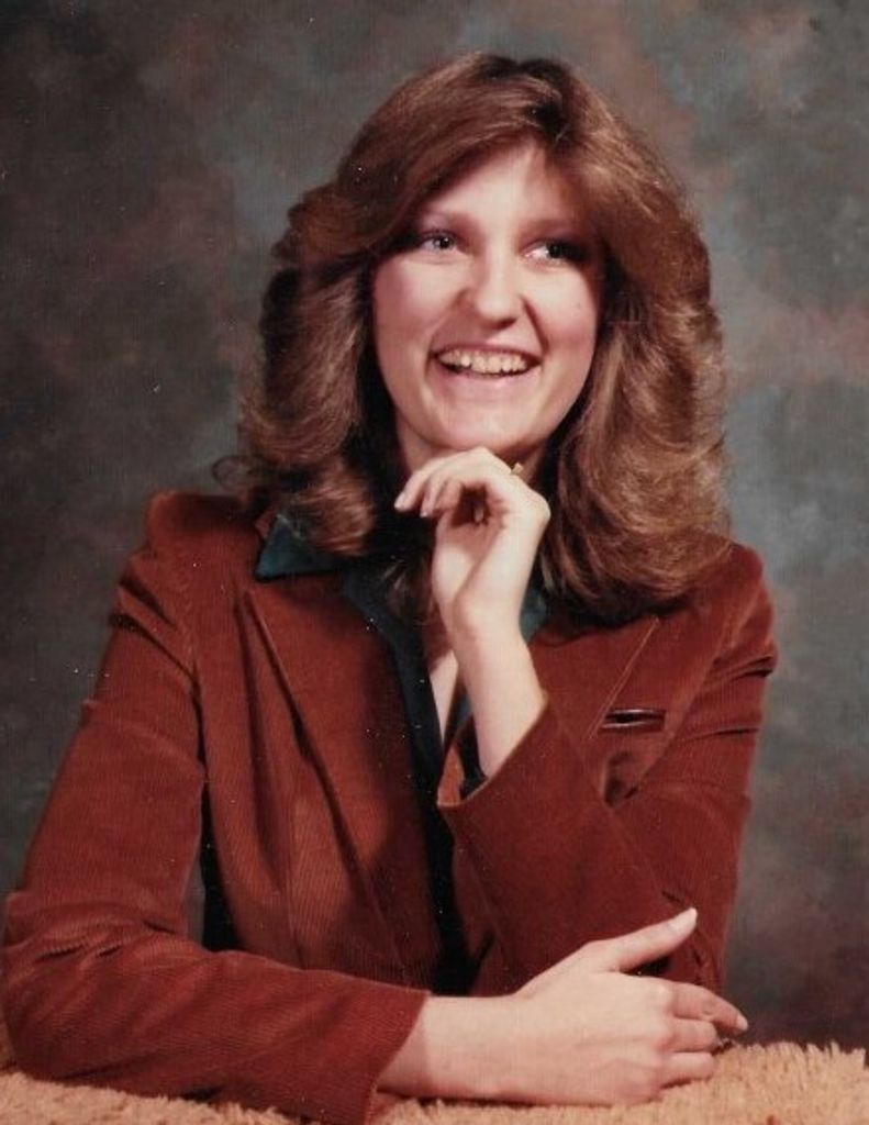 LaDawn Boman