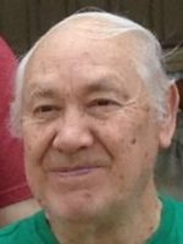 Eugene C. Myers