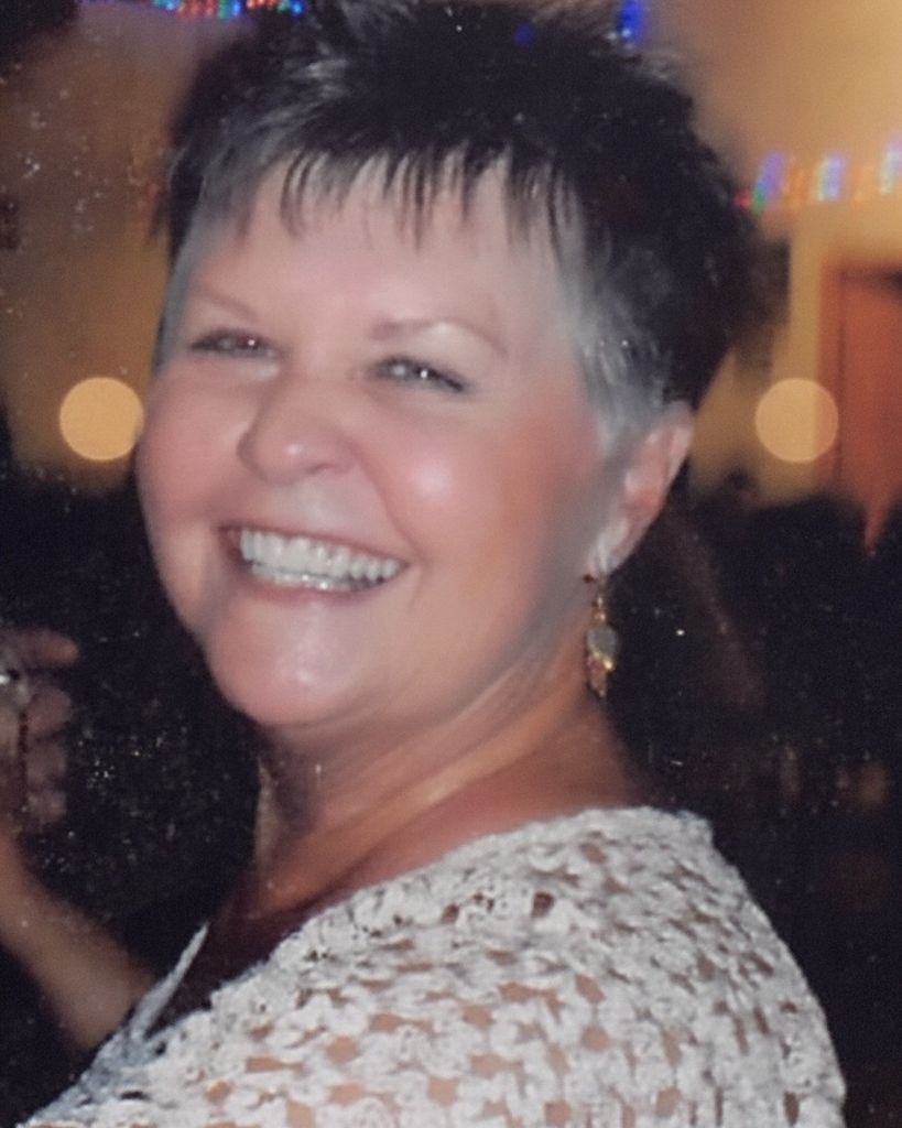 Marie Jan Wedgeworth Profile Photo