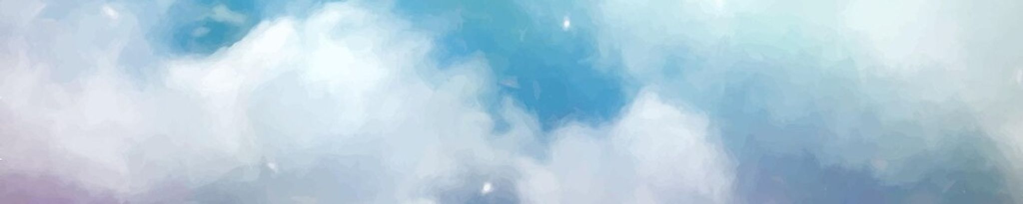 Cover photo for Ila Mae Russell's Obituary