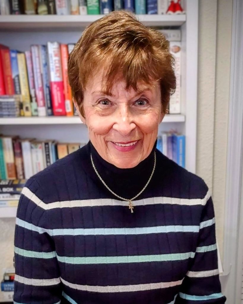 Marilyn L. Dobrzanski Profile Photo