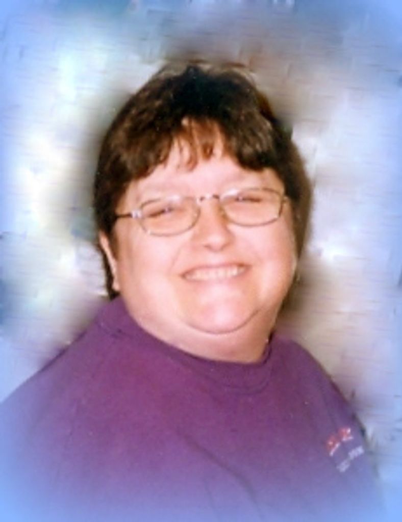 Debra Jean Spencer