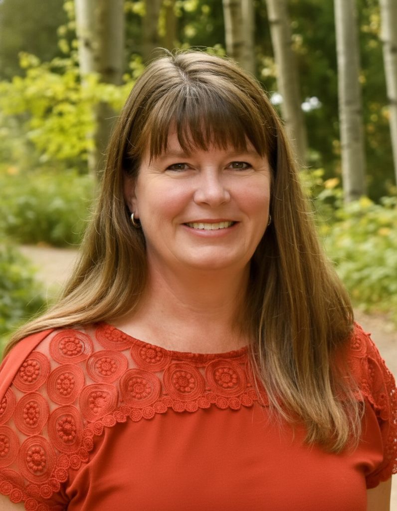 Laurie Elaine Gager