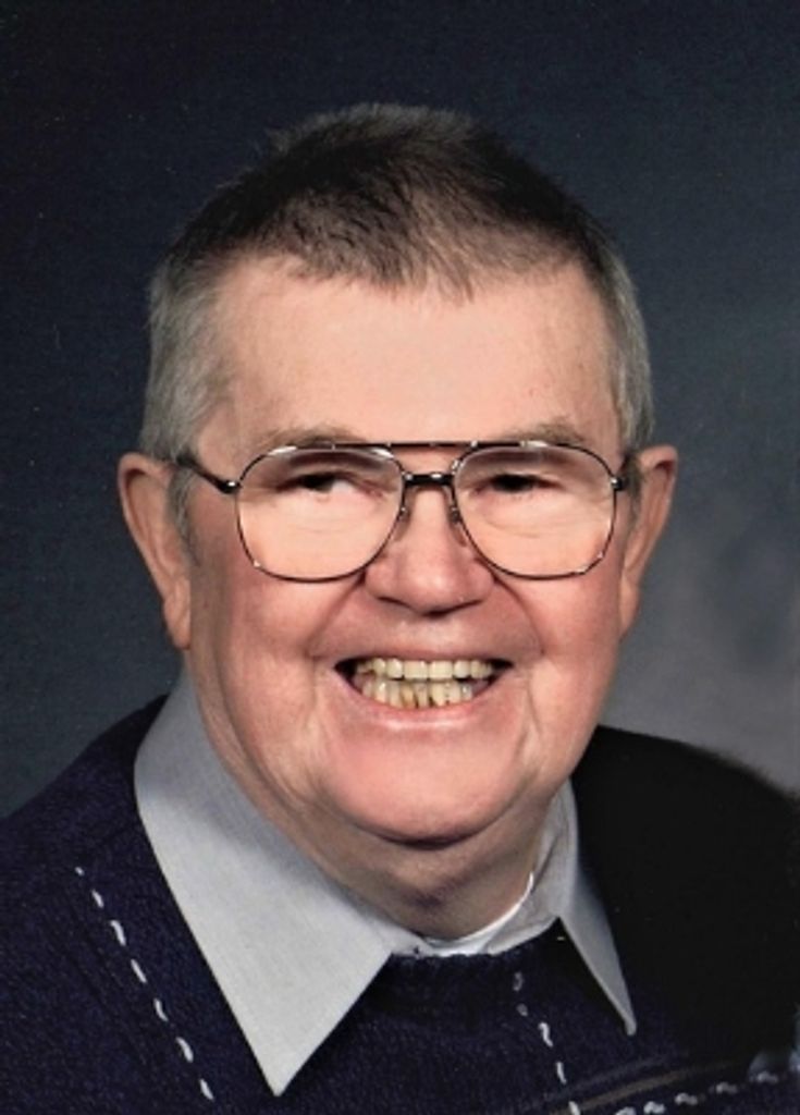 Ronald L. Truesdell
