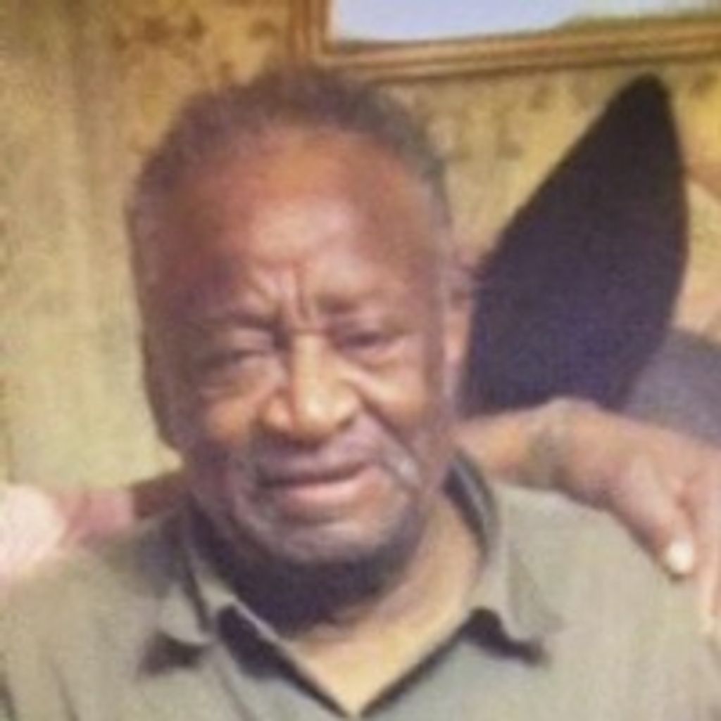 Harry L. Lewis