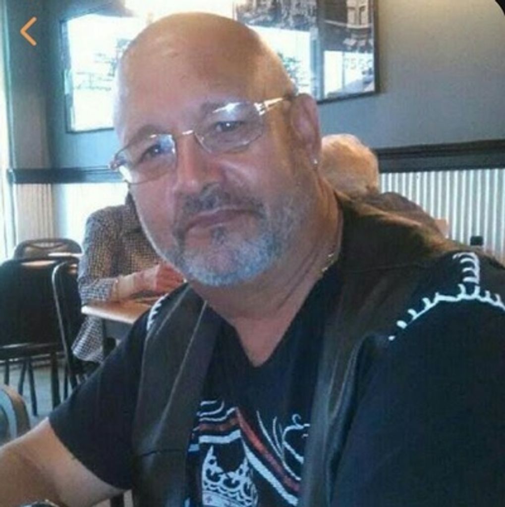 Robert K Betancourt Profile Photo