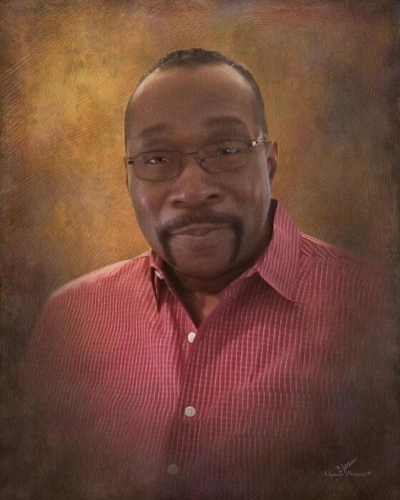 Marion Brown