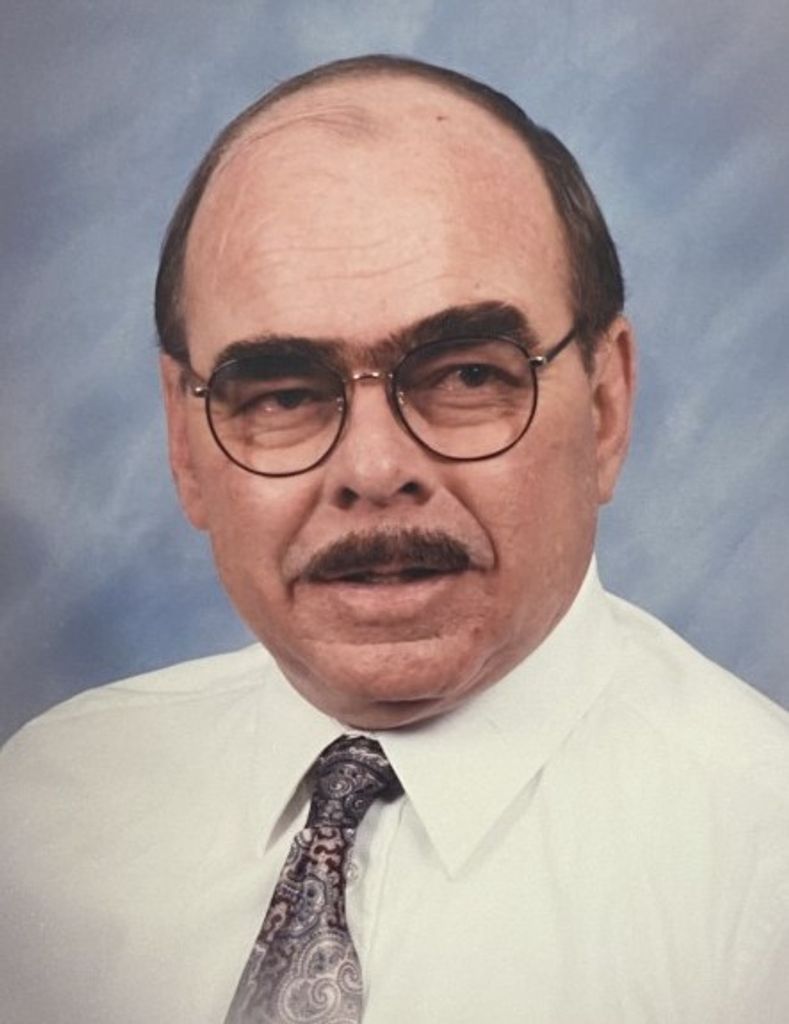Willie Smith