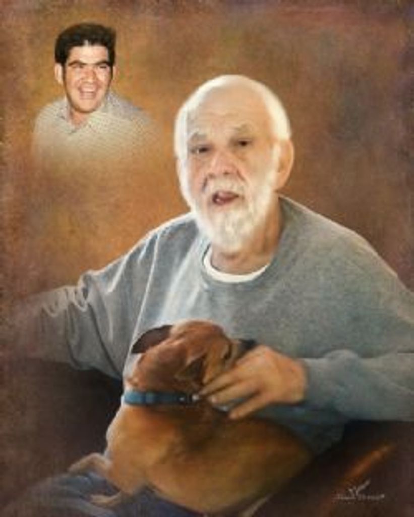 Juan Estrada Profile Photo
