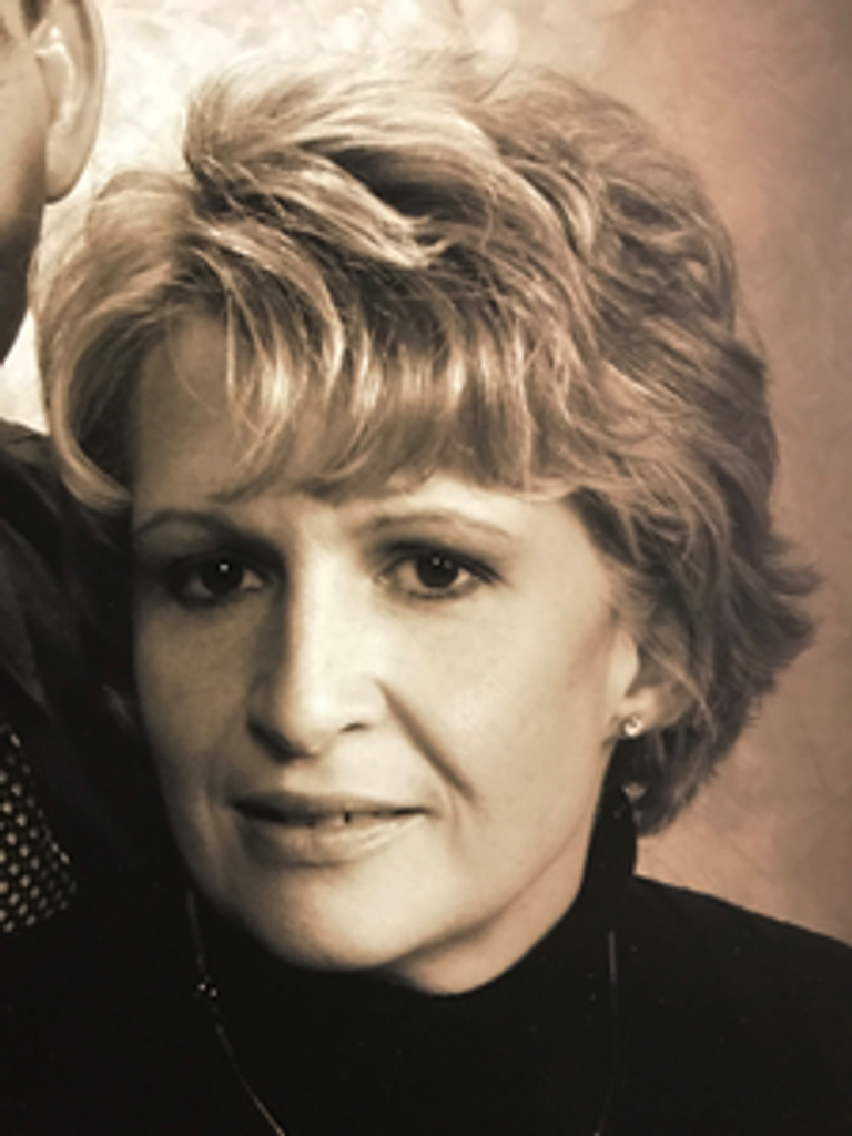 Lora Mae Levi