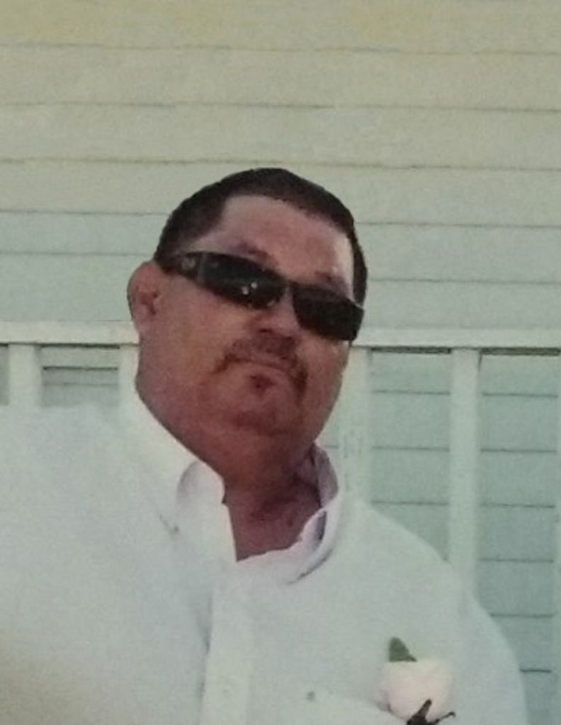 Sergio Valenzuela