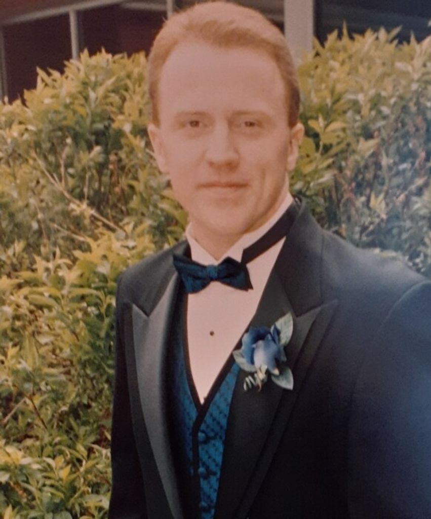 John T. Johnson Profile Photo