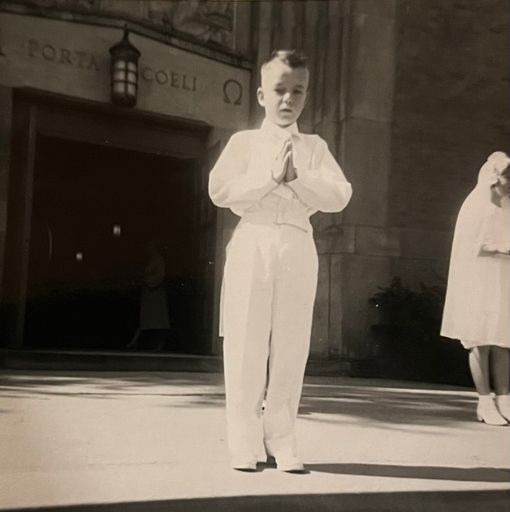 Ronald F. Russell photo gallery thumbnail 54 of 97