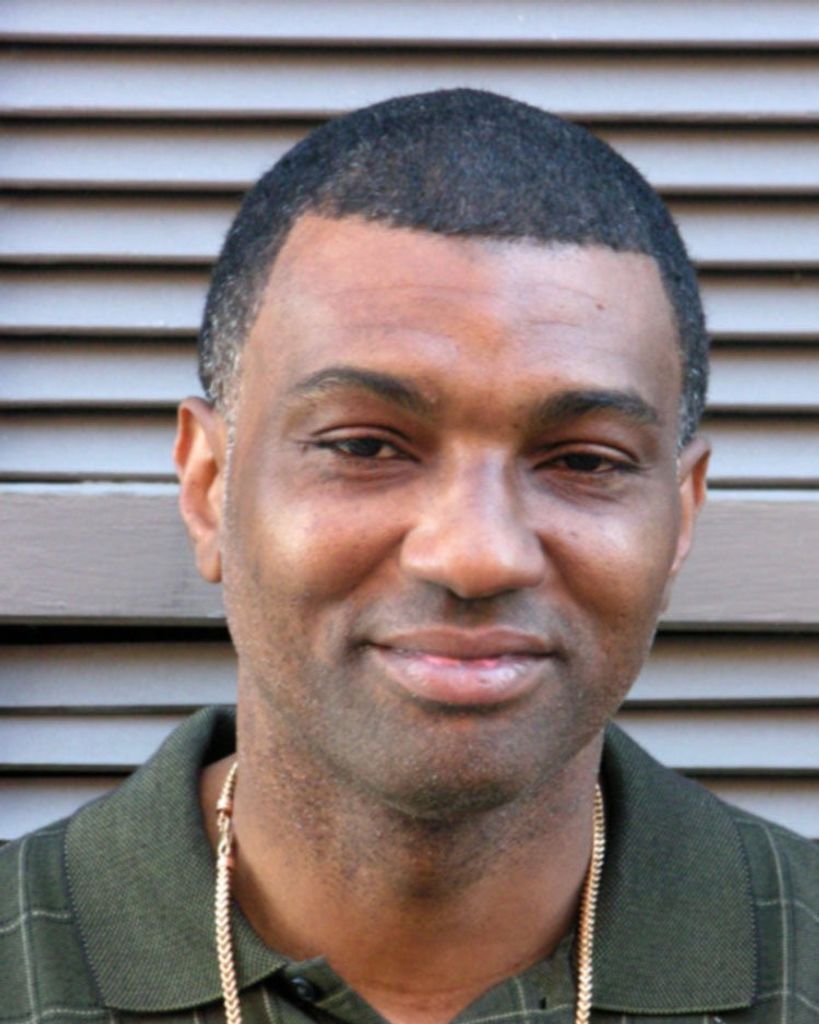 Tracey Darnell Staton-Simmons Profile Photo