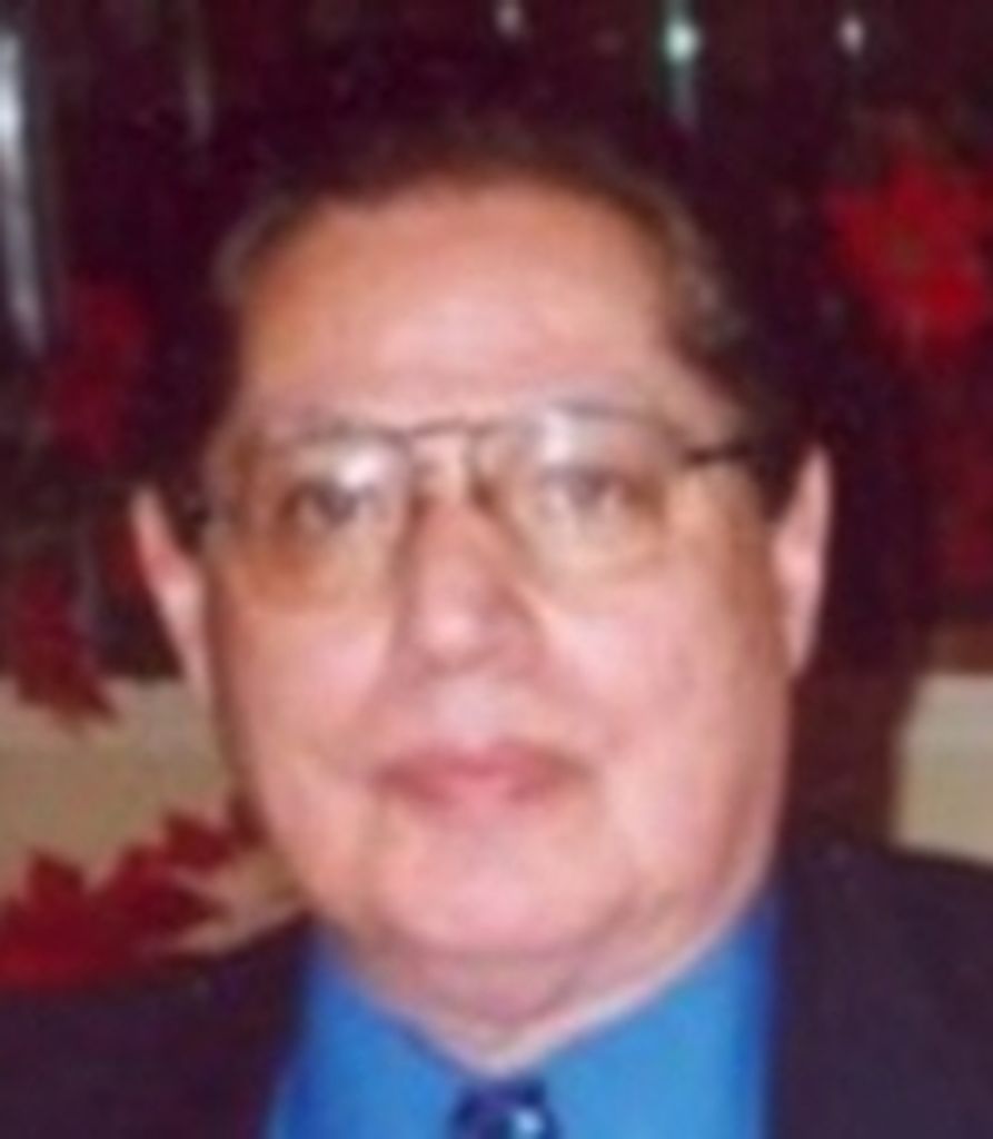 Jack Dichristofano
