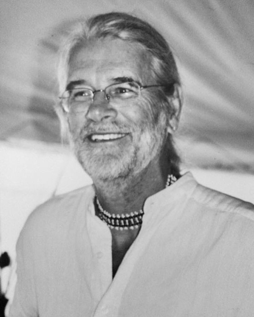 Ron Holland Profile Photo