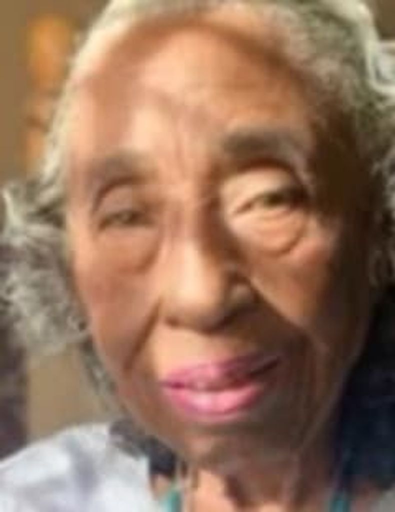 Bessie Favors Profile Photo