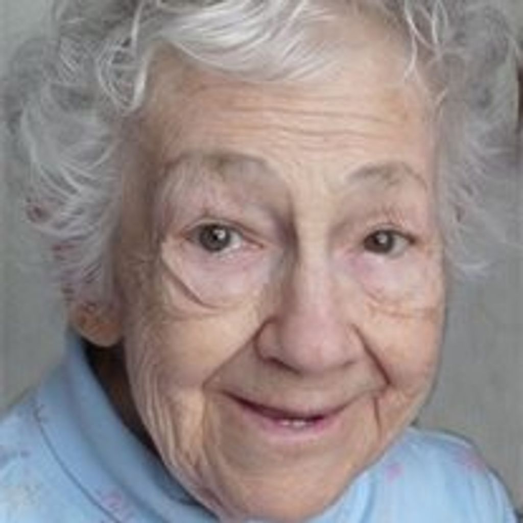 Lila