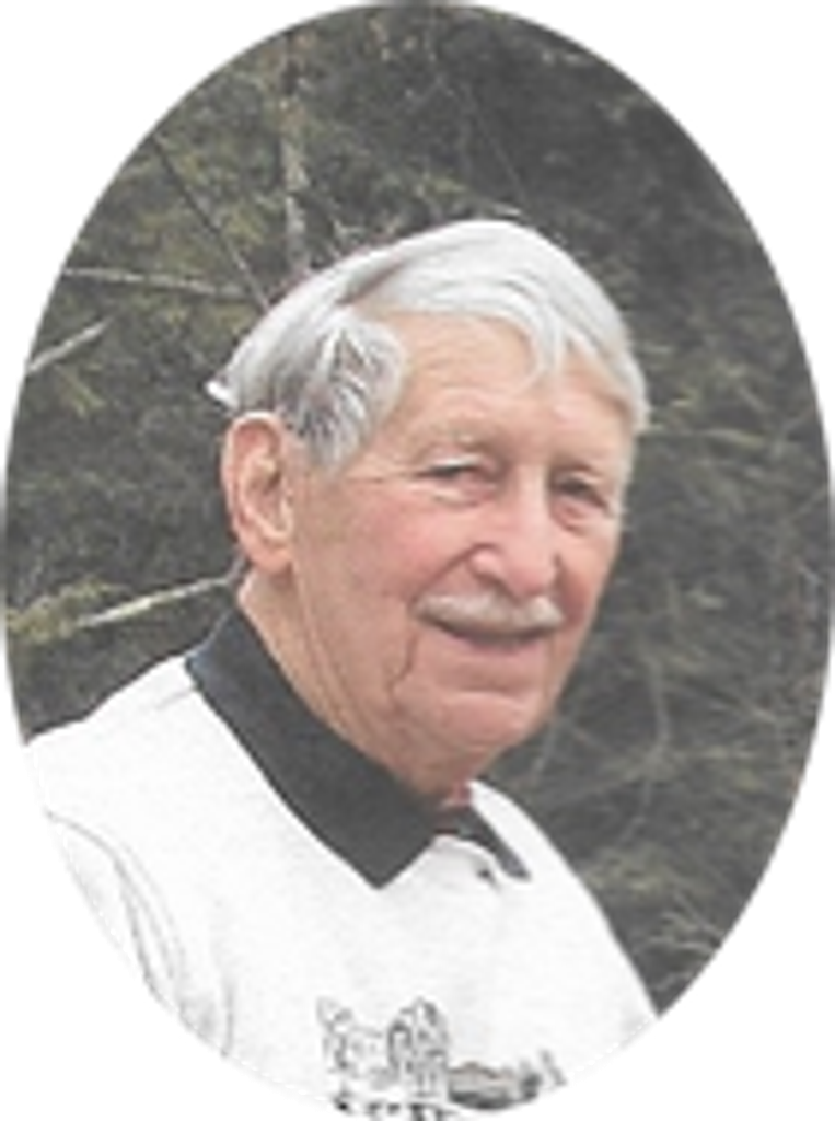 William Wilkes