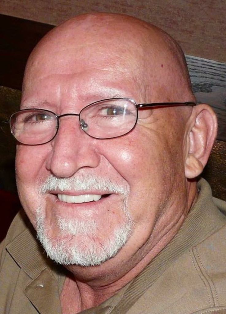 Domenic "Tom" Procaccini
