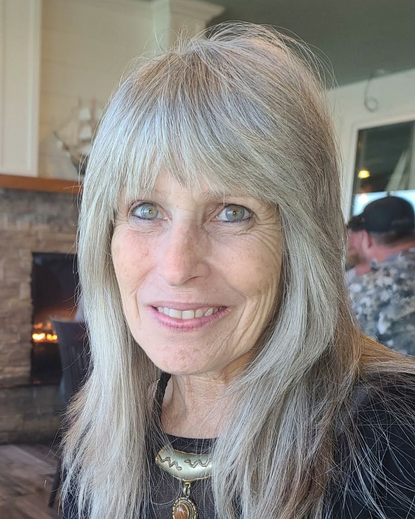 Lady Catherine Elizabeth Jennings Profile Photo
