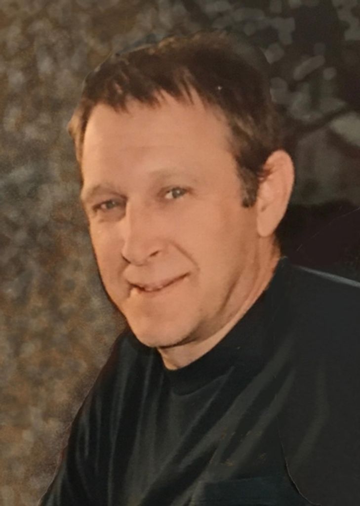 James Wayne Meierotto Profile Photo