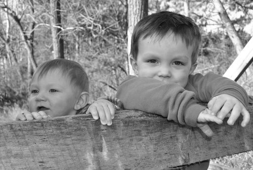 Tegan P. Johnson photo gallery thumbnail 221 of 250