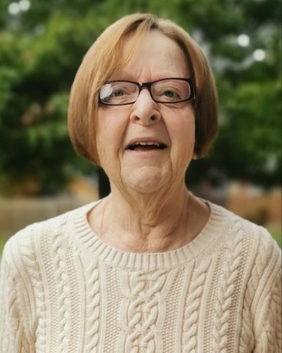 Sandra 'Sandy' Lee Millard Profile Photo