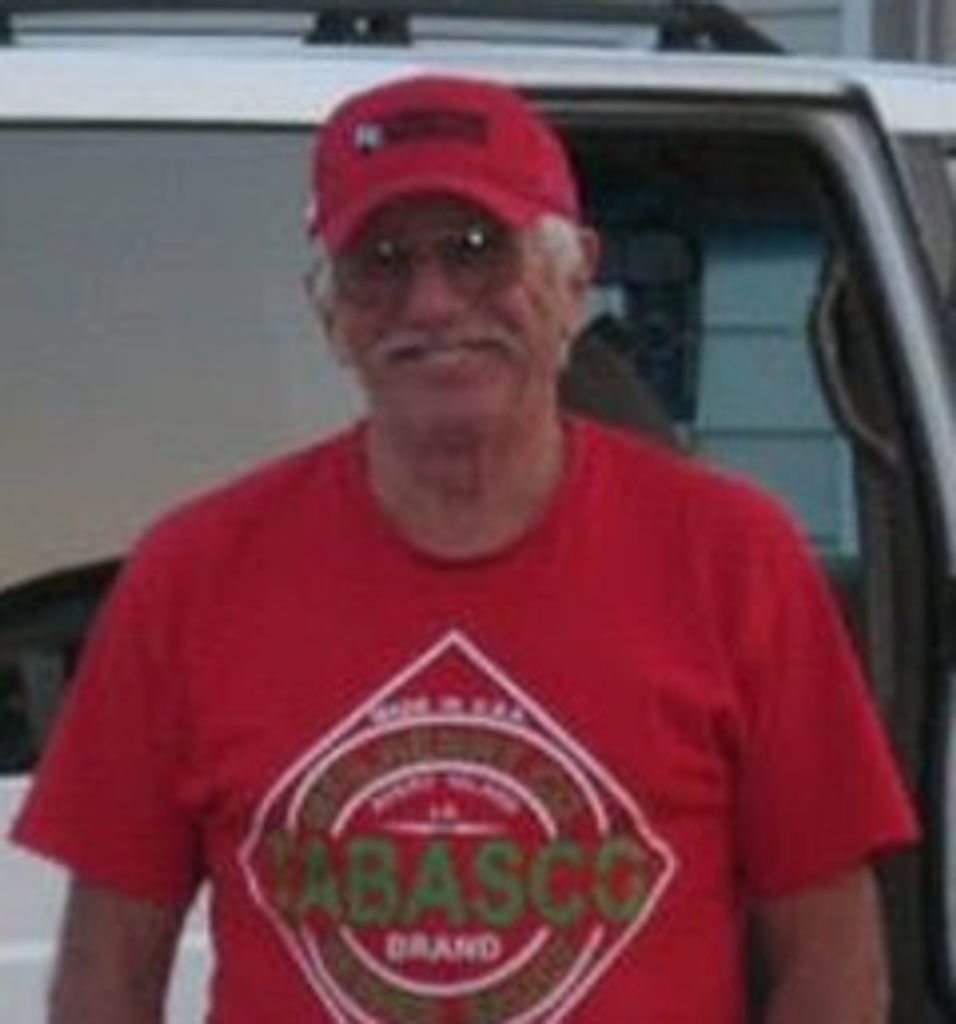 Alan Donald Aho