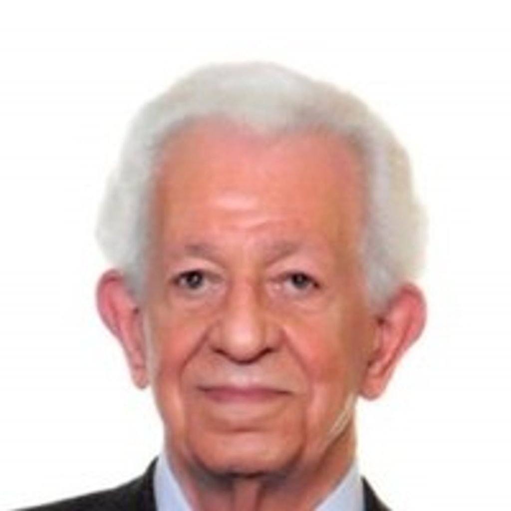 Larry J. Naiser