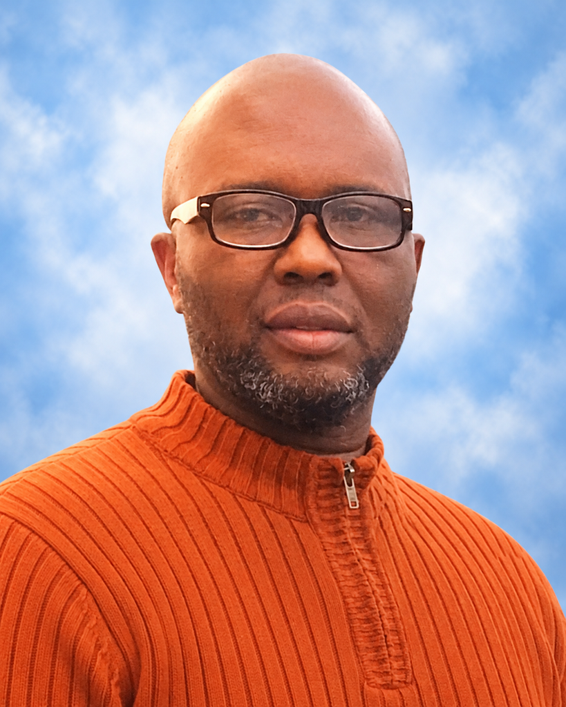 Arrit Jermaine Drones, 93 Profile Photo